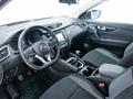 NISSAN QASHQAI 1.3 DIG-T N-Connecta 140cv