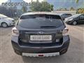 SUBARU XV 2.0D Comfort