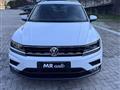 VOLKSWAGEN TIGUAN 1.6 TDI SCR Style BlueMotion Technology