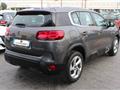 CITROEN C5 Aircross 1.5 bluehdi Business 130cv eat8 + Virtual Cockpit