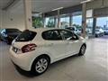 PEUGEOT 208 (2012) 1.4 HDi 68 CV 5 porte Mix