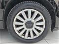 FIAT 500L 1.3 Multijet 85 CV  Pop Star