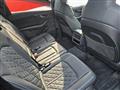 AUDI Q7 50 3.0 tdi mhev Sport quattro tiptronic 7p.ti