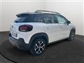 CITROEN C3 AIRCROSS MHEV PureTech 110 S&S - PLUS