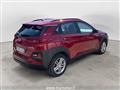 HYUNDAI KONA 1.6 CRDI 115 CV XTech