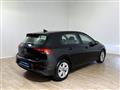 VOLKSWAGEN GOLF 1.0 eTSI EVO DSG Life