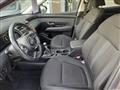 HYUNDAI NUOVA TUCSON 1.6 CRDI Exellence