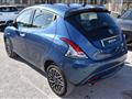 LANCIA YPSILON 1.0 FireFly 5 porte S&S Hybrid Platino