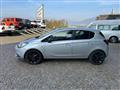 OPEL CORSA gpl 5 porte Cosmo