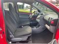 TOYOTA AYGO 1.0 12V VVT-i 3 porte Sol