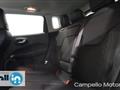 JEEP COMPASS 1.3 T4 130cv Limited