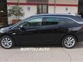 OPEL ASTRA ST 1.5 CDTI 42.000 KM AT9 BUSINESS ELEGANCE