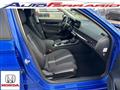 HONDA CIVIC 2.0 Hev eCVT Elegance