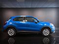 FIAT 500X 1.0 T3 120 CV Cult