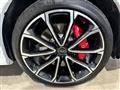 AUDI Q3 SPORTBACK SPB Sportback Nappa LED Pano Navi 21&quot; Scarico