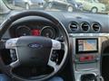 FORD S-MAX 2.0 TDCi 140CV Titanium