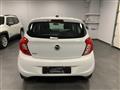 OPEL KARL 1.0 GPL Innovation