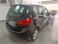 OPEL MERIVA 1.6 CDTI Start&Stop Advance NEOPATENTATI