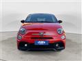 ABARTH 595 1.4 Turbo T-Jet 160 CV Pista