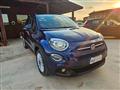 FIAT 500X 1.3 MultiJet 95 CV Connect