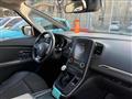 RENAULT SCENIC dCi 8V 110 CV Energy Zen