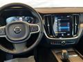 VOLVO V60 B4 (d) Geartronic Momentum Business