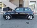 MINI MINI 3 PORTE 1.5 Cooper