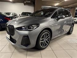 BMW SERIE 2 ACTIVE TOURER 225e xDrive Active Tourer