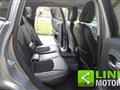 JEEP COMPASS 2.0 Multijet II 4WD Limited