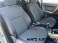 SUZUKI IGNIS 1.2 83CV HYBRID TOP CERCHI DA 16" NAVIGATORE