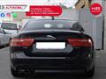 JAGUAR XE 2.0 D Turbo 180CV R-Sport