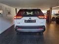 TOYOTA RAV4 2.5 HV (218CV) E-CVT 2WD Active