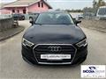 AUDI A3 SPB 2.0 TDI S tronic Business