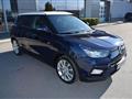 SSANGYONG TIVOLI 1.6d 4WD Be Visual