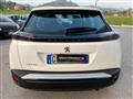 PEUGEOT 2008 PureTech 100 S&S Active