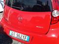 OPEL Agila 1.0 12V 65CV GPL-TECH Enjoy