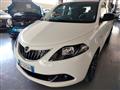 LANCIA YPSILON 1.0 FireFly Hybrid Platino MY24 PROMO