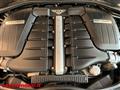 BENTLEY CONTINENTAL GT SPEED  - TAGLIANDI UFFICIALI -