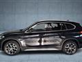 BMW X1 sDrive18d xLine Aut.