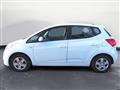 KIA VENGA 1.4 CVVT Cool