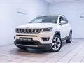 JEEP COMPASS II 2017 Benzina 1.4 m-air Limited 2wd 140cv