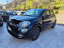 FIAT 500X 1.3 MultiJet 95 CV Business *VENDUTA*