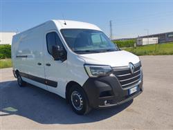 RENAULT TRUCKS MASTER 35 2.3 dCi 130CV PL Cabinato