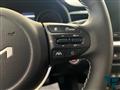 KIA STONIC 1.0 T-GDi 100 CV MHEV MT Black Edition