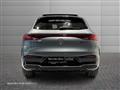 MERCEDES EQE SUV 43 4MATIC AMG Line Premium Plus Navi Tetto