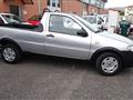 FIAT Strada 1300 MTJ    FIORINO  PICK -UP