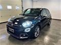 FIAT 500X 1.3 MultiJet Sport + Navigatore