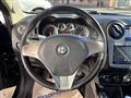 ALFA ROMEO MITO 1.4 78 CV BlackLine Collection SS BLUETOOTH-XENO