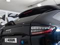 AIXAM CITY E-Coupè GTI Pelle Tablet ZTL 130 Km Autonomia!