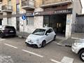 ABARTH 595 1.4 Turbo T-Jet 165 CV IVA ESPOSTA